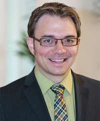 Thomas Maier