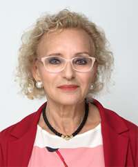Ruth Maria Bauereiß