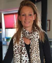 Julia Pregler